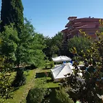 Hotel Family Magnolia, Sunny 2*