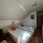 Hotel Family Magnolia, Sunny Sunny Beach