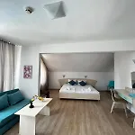 Hotel Family Magnolia, Sunny Sunny Beach