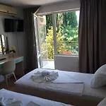 فندق Family Magnolia, Sunny 2*