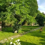 فندق Family Magnolia, Sunny 2*
