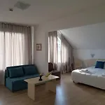 فندق Family Magnolia, Sunny ساني بيتش