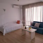 Family Magnolia, Sunny فندق