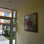 Family Magnolia, Sunny فندق 2*