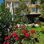 فندق Family Magnolia, Sunny 2*