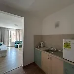 فندق Family Magnolia, Sunny 2*