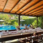 Family Magnolia, Sunny فندق