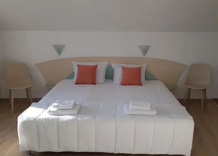 Family Magnolia, Sunny Солнечный берег