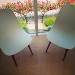 Family Magnolia, Sunny Слънчев бряг